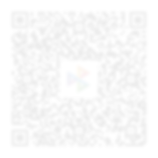 BlurredQRCode